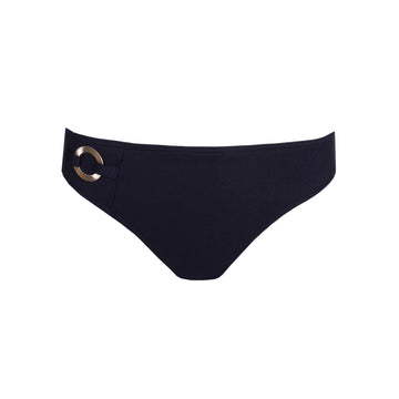 Bikini-Slip