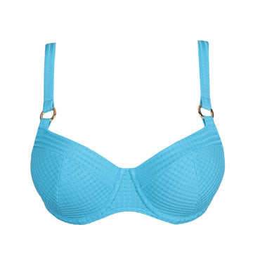 Bikini Balconette
