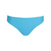 Prima Donna Swim Push-up-BHs  blau