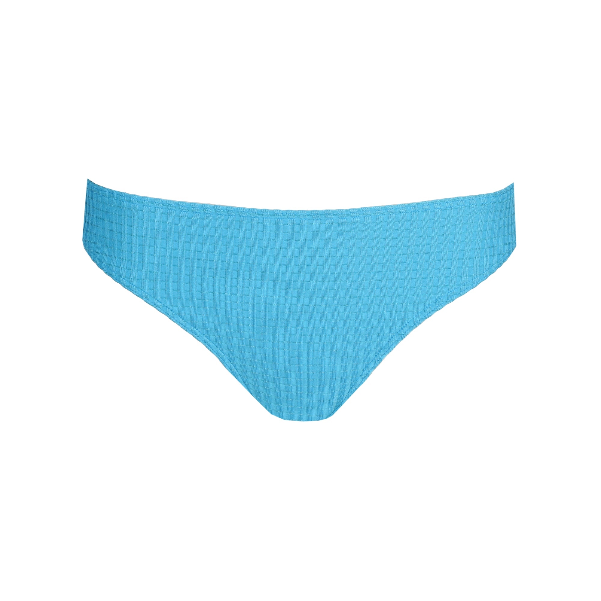 Prima Donna Swim Push-up-BHs  blau