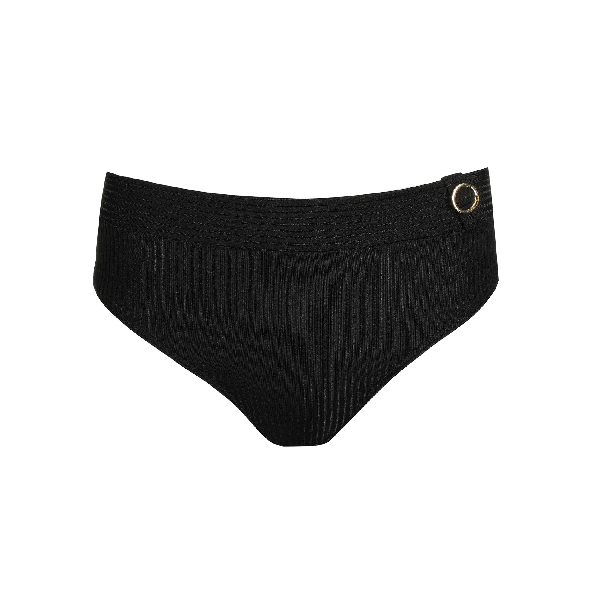 Prima Donna Swim Bikinis  schwarz