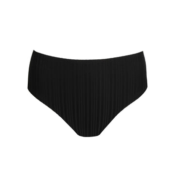 Bikini Taillenslip