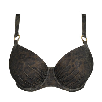 Bikinioberteil