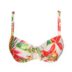 Prima Donna Swim Bikinis  orange