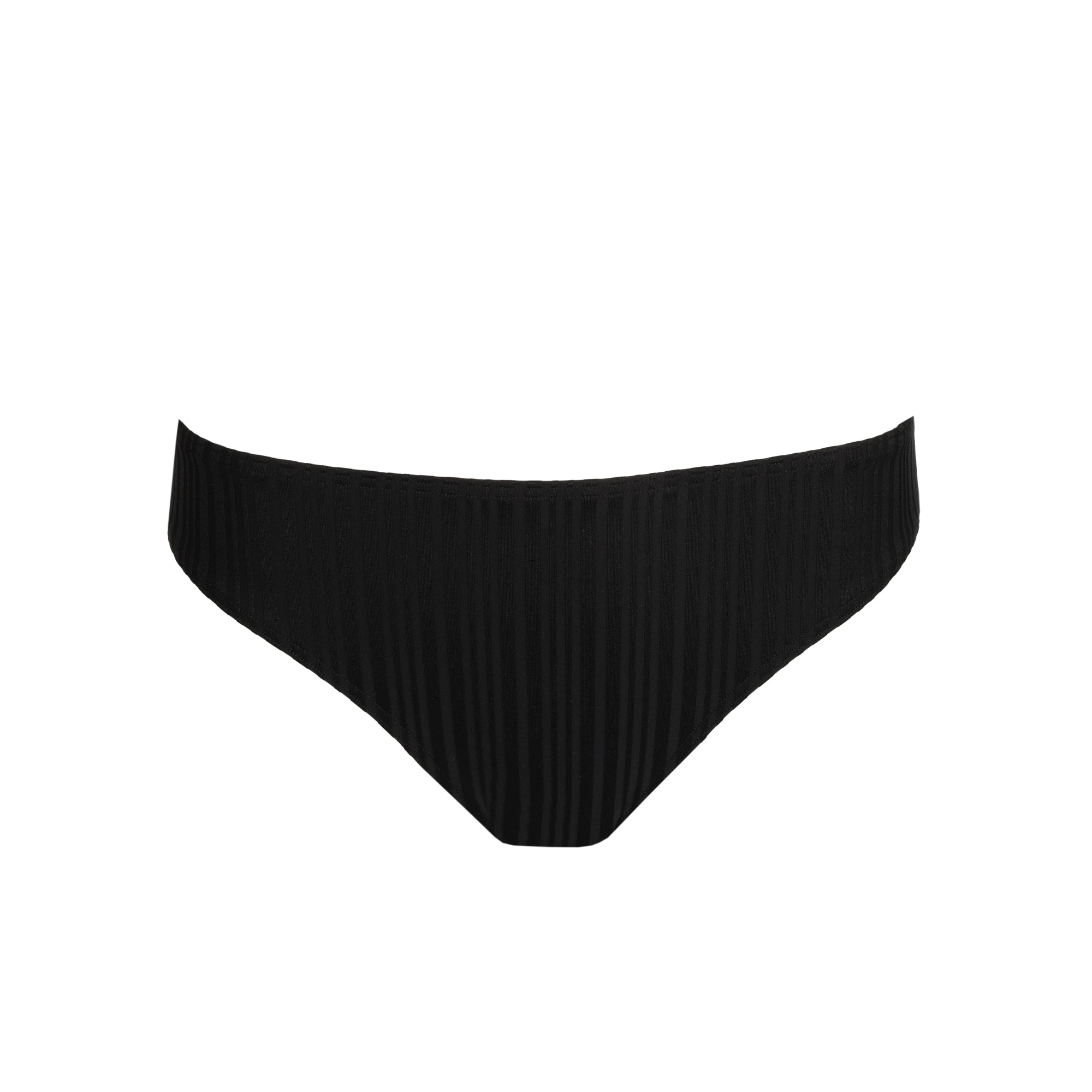 Prima Donna Swim Bikinis  schwarz
