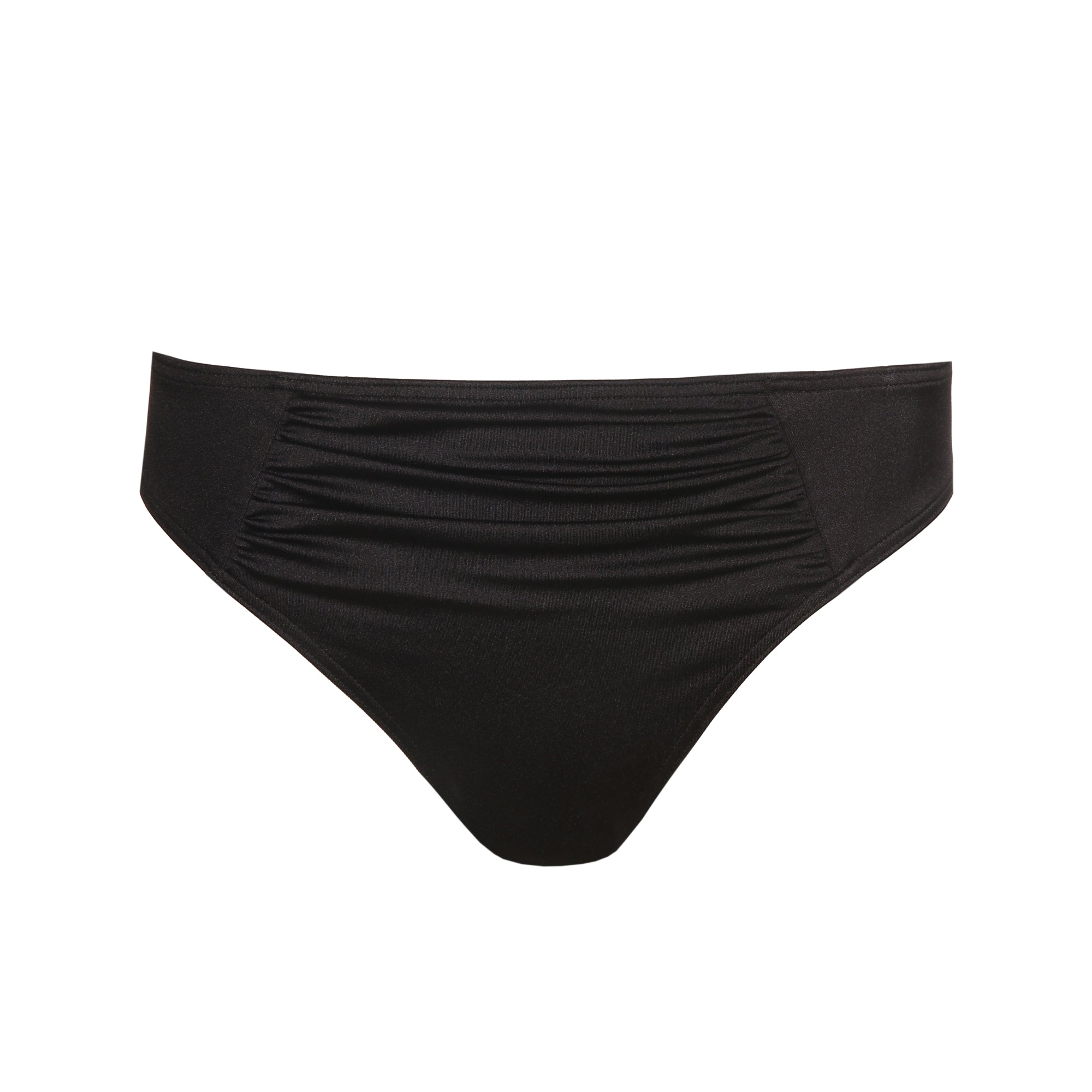 Prima Donna Swim Slips  braun