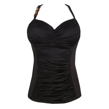 Tankini