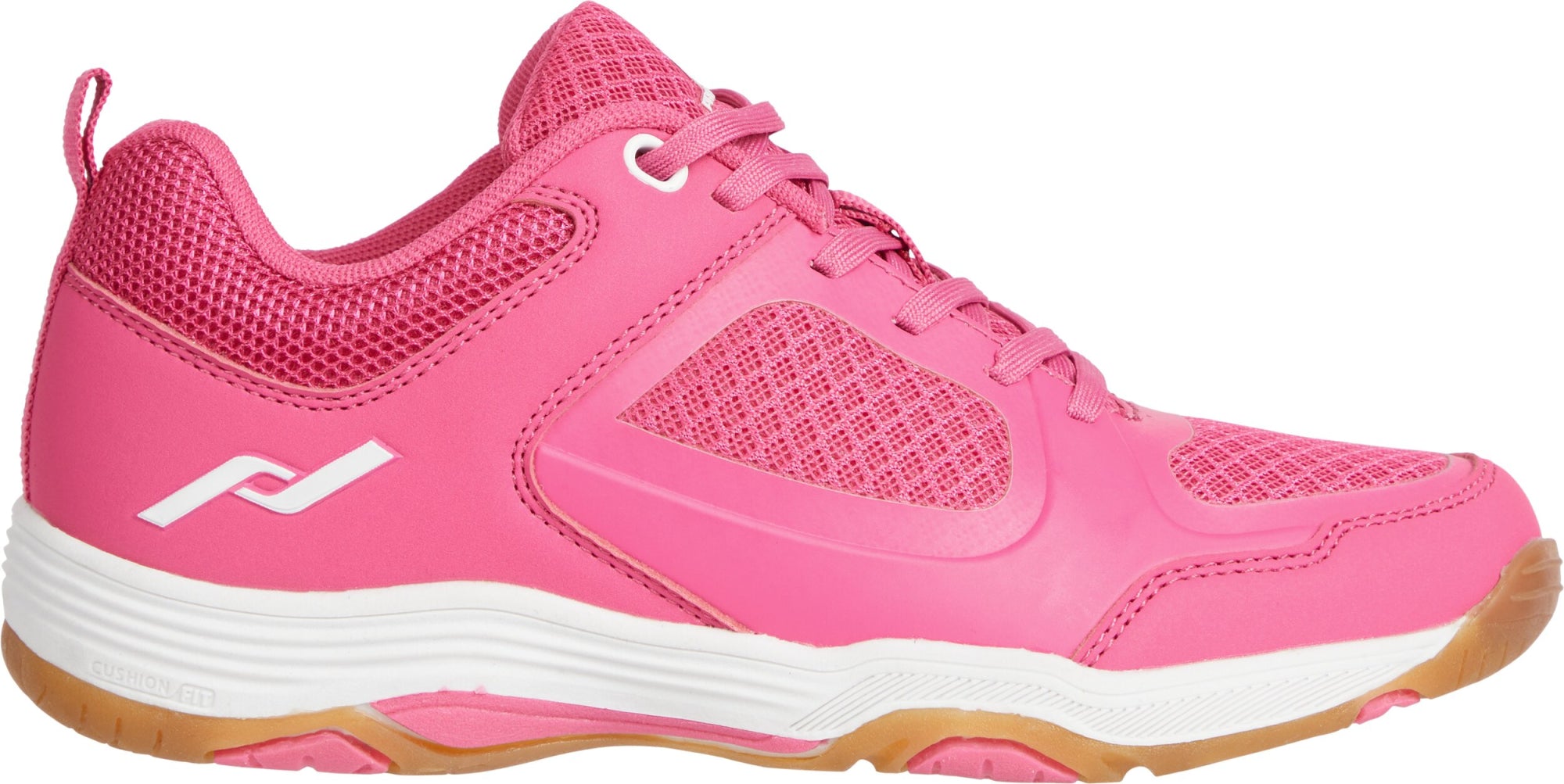 Pro Touch Turnschuhe  pink