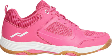 Indoor-Schuh Rebel IV J