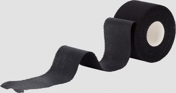 Tape 