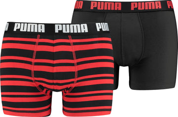 2er Pack Boxer