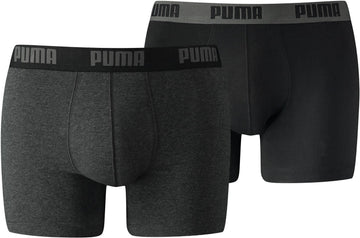 2er Pack Boxer