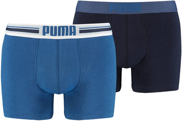 2er Pack Boxershorts