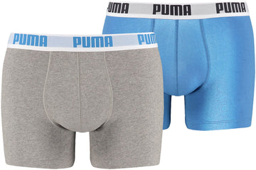 2er Pack Short