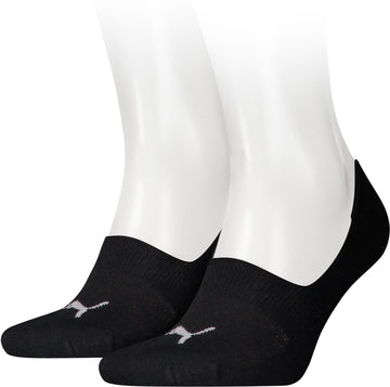 2er Pack Socken