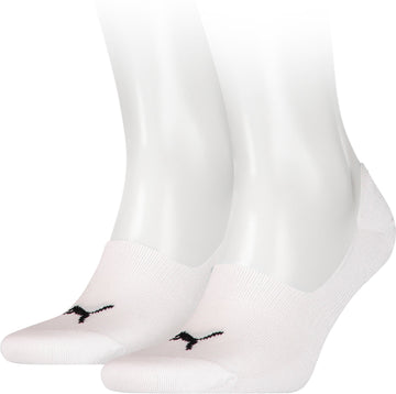 2er Pack Socken