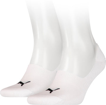 2er Pack Socken