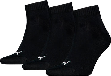 3er-Pack Socken