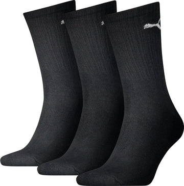 3er Pack Socken