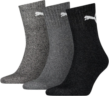 3er Pack Socken