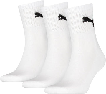 3er Pack Socken