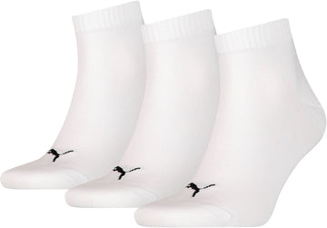 3er Pack Socken