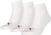 Puma Socken  weiß