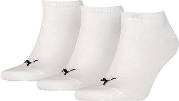 3er Pack Socken