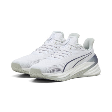 ACTIVATE NITRO TR WNS Crosstraining-Schuhe