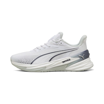 ACTIVATE NITRO TR WNS Crosstraining-Schuhe