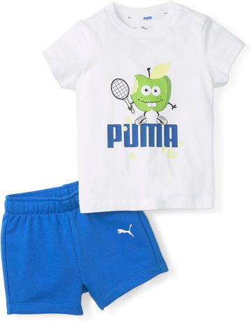 Baby-Sportanzug 