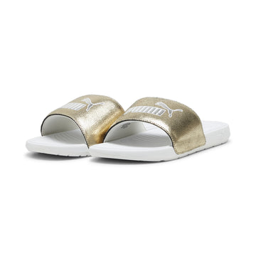 Badesandalen