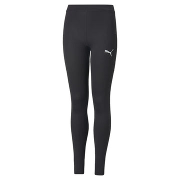 Baselayer Fußballhose