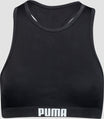 Puma Bikinis  schwarz