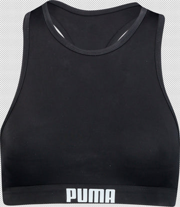 Bikini-Oberteil 