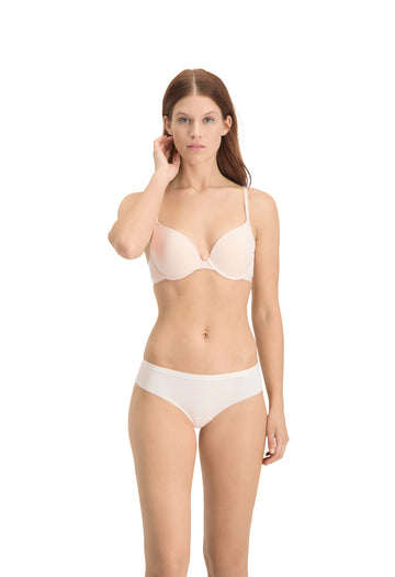 Brazilian Slip (2er Pack)