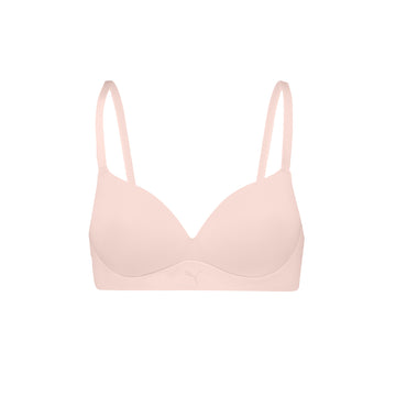 Bustier