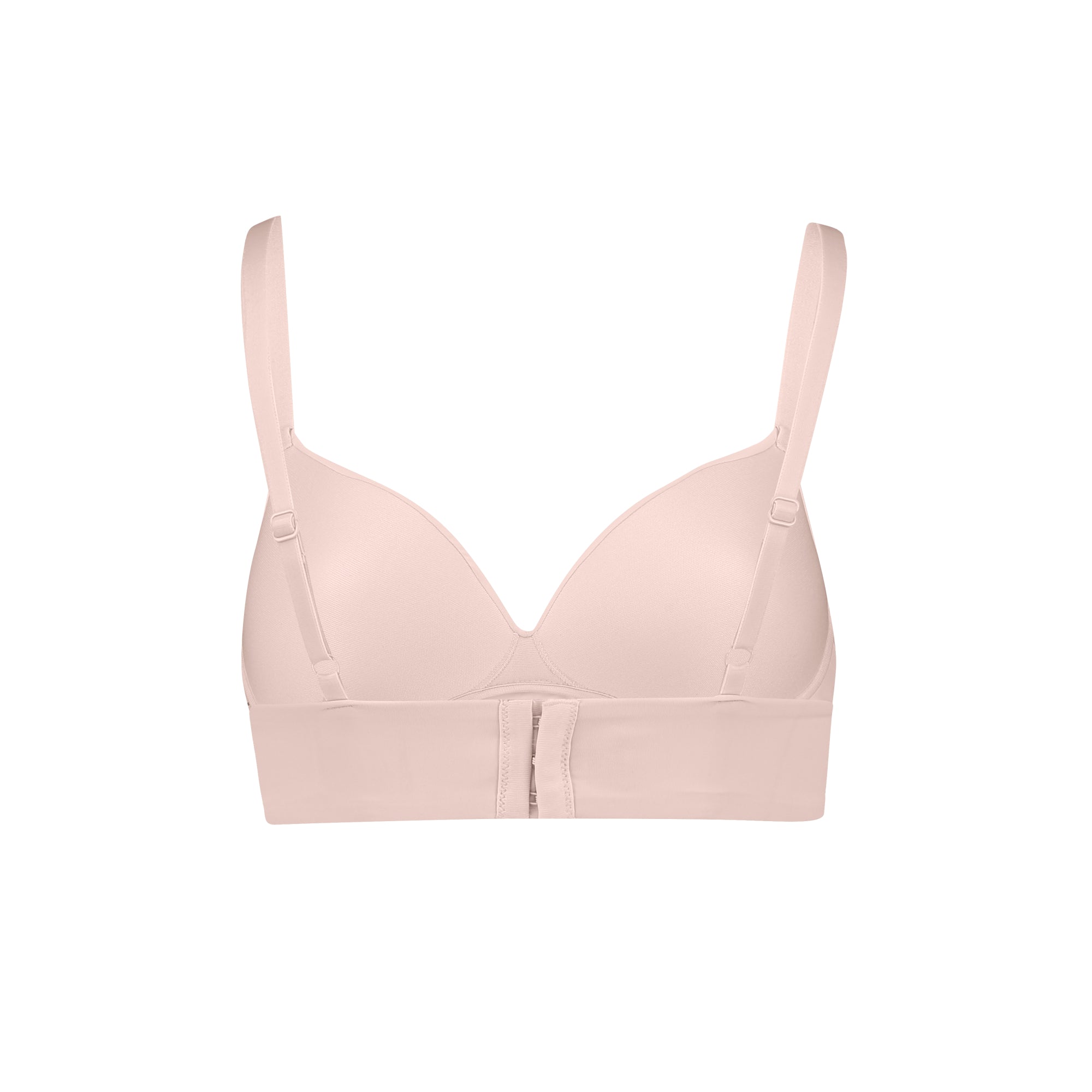 Puma Soft-BHs  rosa