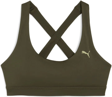 CLOUDSPUN BRA