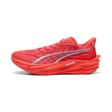 DEVIATE NITRO 4  Laufschuhe
