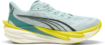 Damen Laufschuhe 
