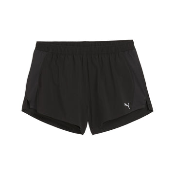 Damen Shorts VELOCITY