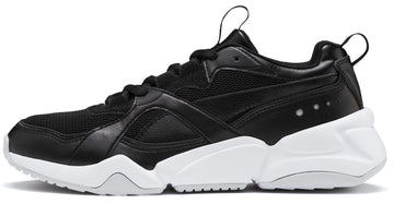 Damen Sneaker 