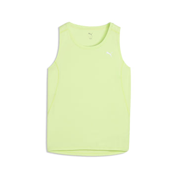 Damen T-Shirt VELOCITY