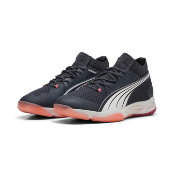 ELIMINATE NITRO SQD Handballschuhe