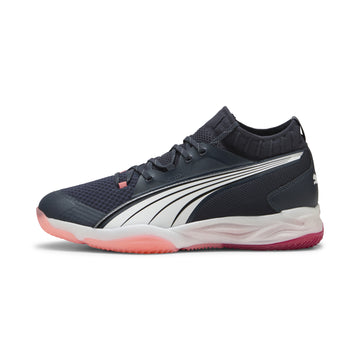 ELIMINATE NITRO SQD Handballschuhe