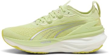 FOREVERRUN NITRO 2 Laufschuhe
