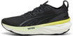 Puma Sportschuhe  schwarz