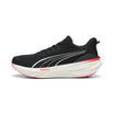 Puma Sportschuhe  schwarz