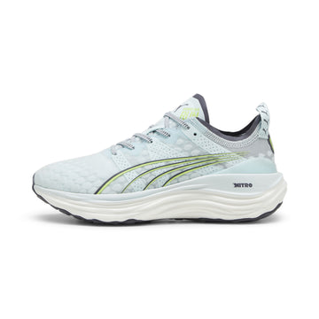FOREVERRUN NITRO Laufschuhe